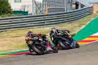 20 to 22-09-2022 Aragon Motorland photos by Peter Wileman